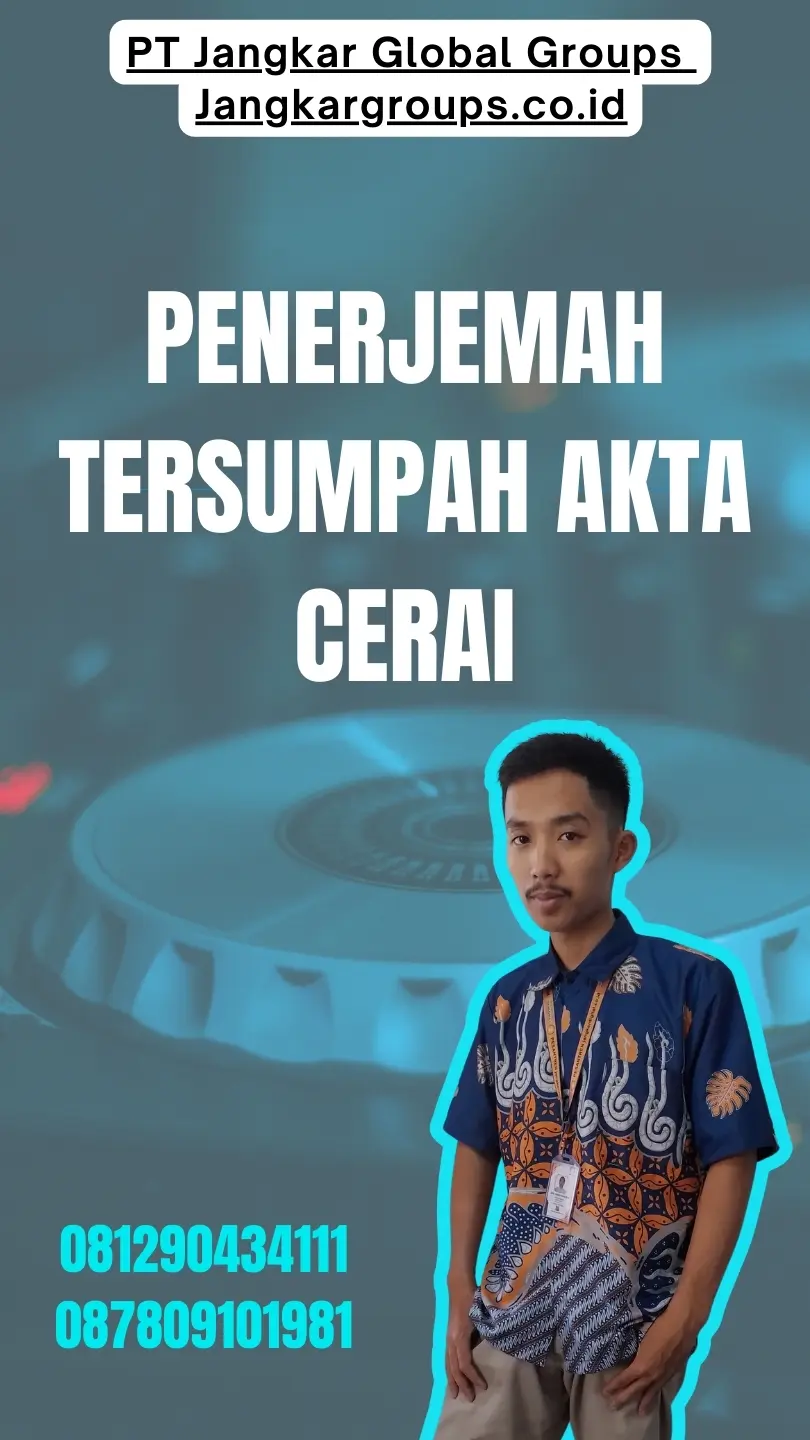 Gambar 189